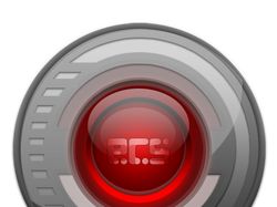 ECS Logo