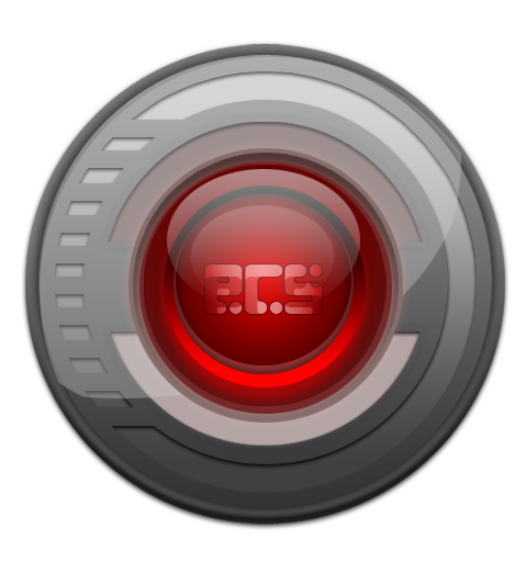 ECS Logo.png