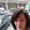 _yuliyamochalova
