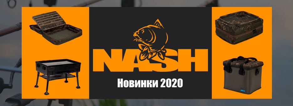 First-Banner-Nash.jpg