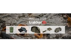 Баннеры для карпового магазина