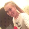 Sagidullina00