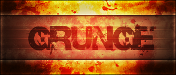 Grunge.png