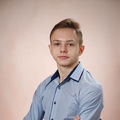mayorr