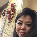 Sayara28