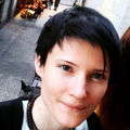 Gori_12