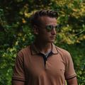 Frol_Taeasov