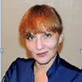 Olena_130