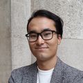 amirali_bekti