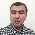 akbargerman