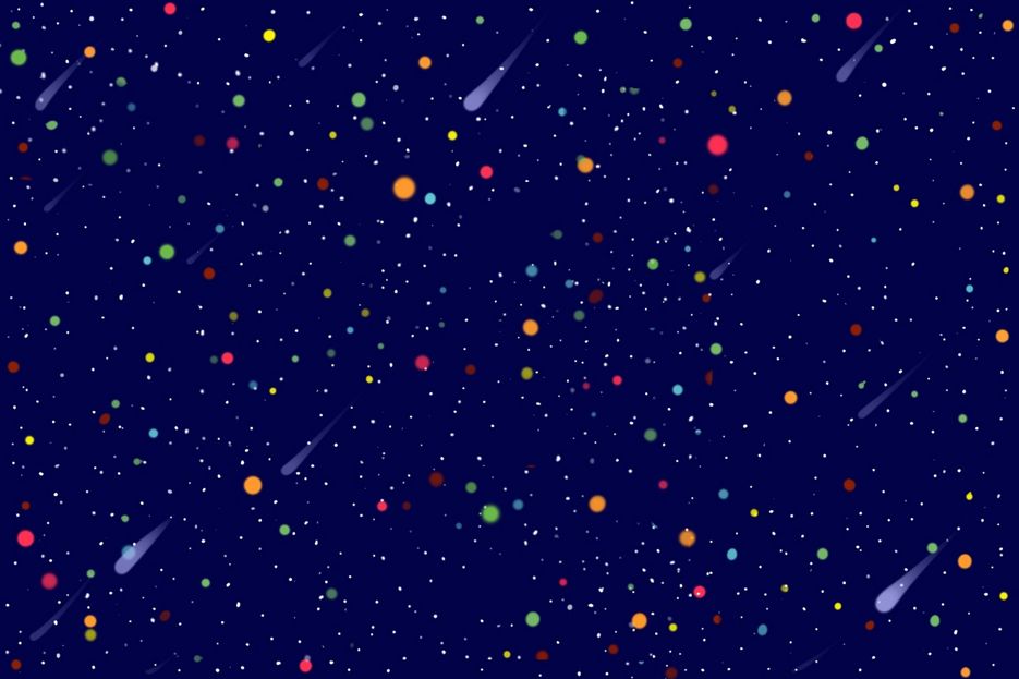 космос1.jpg