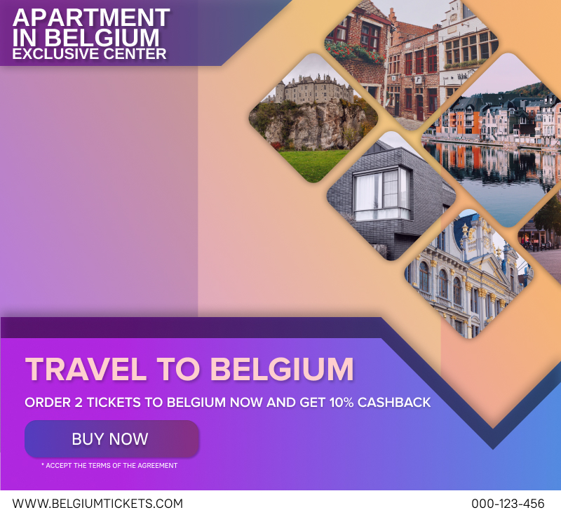 Frame 1belgium.jpg