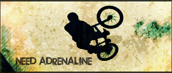 Need Adrenaline.png
