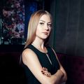 JuliaBardaeva