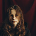ps_helga
