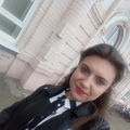 darina_zadiraka