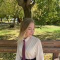 Yaroslava_target