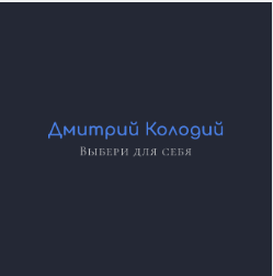 1.PNG