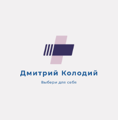 3.PNG
