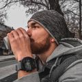 Speedskaterdm