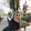 tkuzmina56