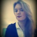 MFox