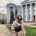 Solohub__Anna__