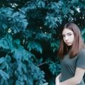 yanavechkanova