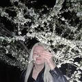 Olchik_mojet