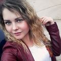 valerya_sc