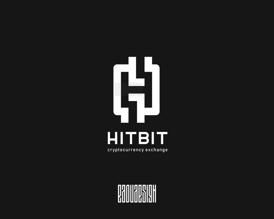 hitbit - edoudesign - logo - 11.png