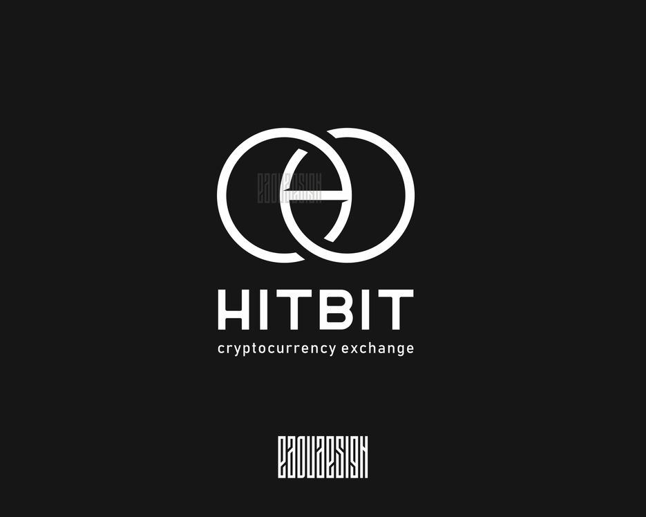 hitbit - edoudesign - logo - 3 -.png
