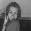 dashabuteykina