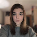 panovaliza