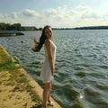 Iryna1_1