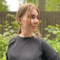 Annna24