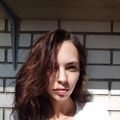 ulyana-sarycheva