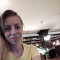 Jenny90