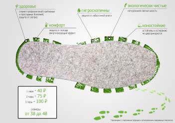 insole-portfolio-horizontal.jpg
