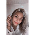 YAzareva