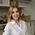 ElviraKuleshova