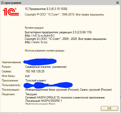image (221).png