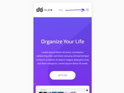 PHP laravel
