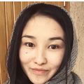 altynaymakashova
