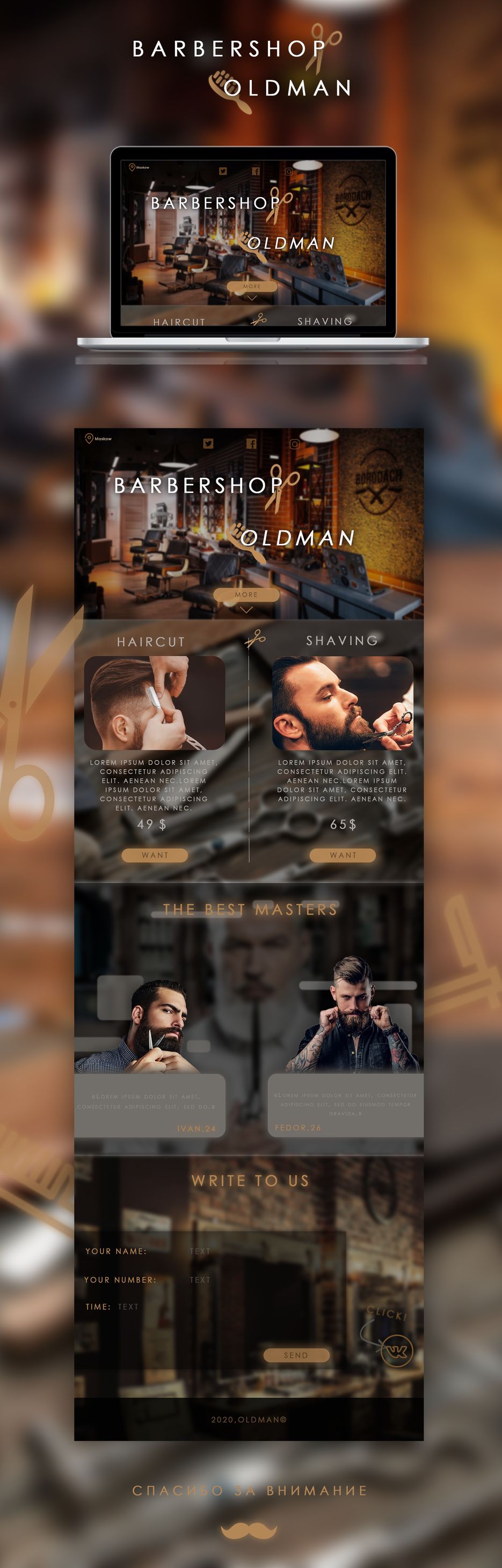 mockupbarber2.png