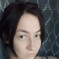MEL95Anna