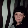 Irina1307