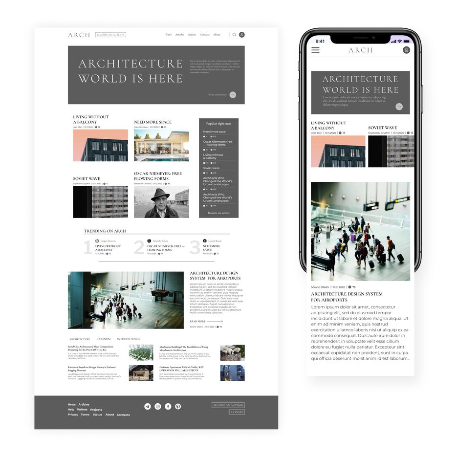 arch_portfolio.png
