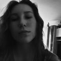 dasha2005ilis