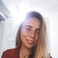 fia_translate